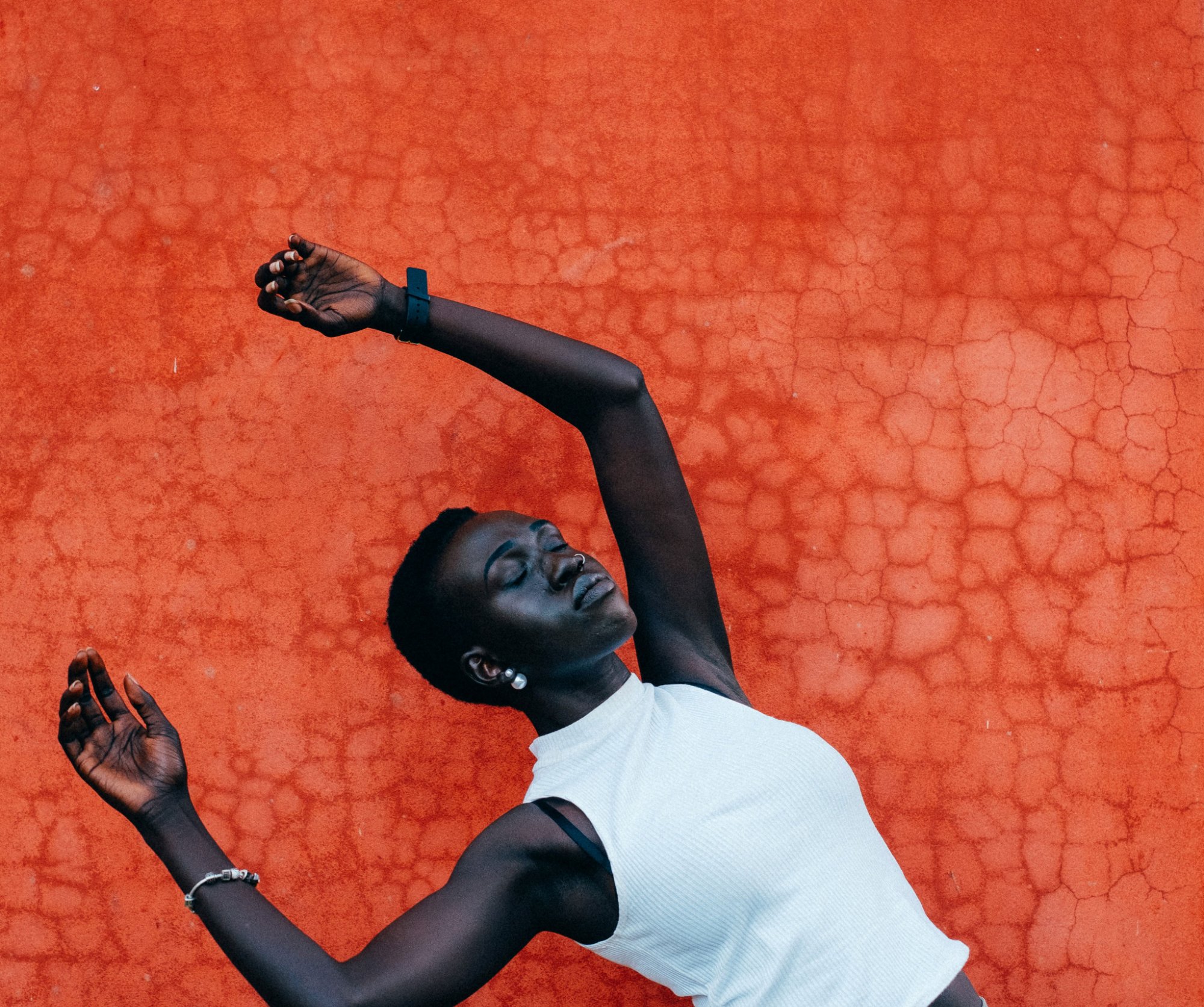 Notorious B.I.G. VR Experience