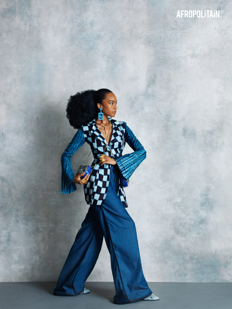 Willingie Innovation